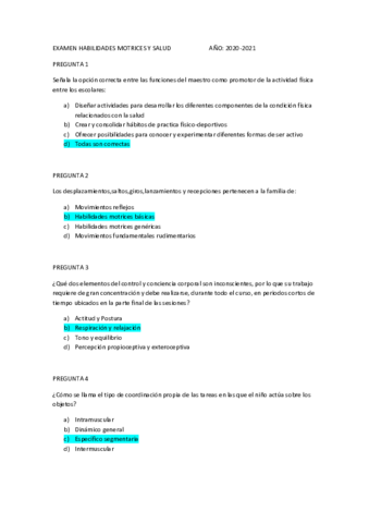 EXAMEN-HABILIDADES-ANO-2020-2021.pdf