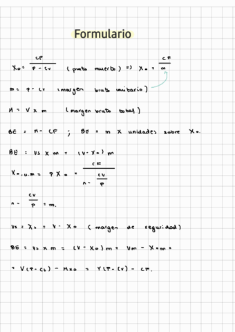 Anexo-III-formulas-y-ejercicios.pdf