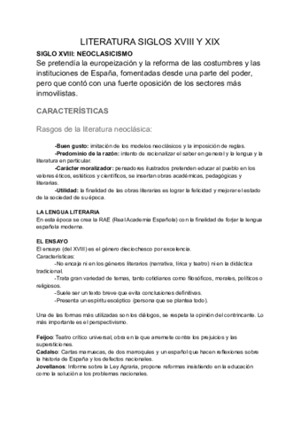 Literatura-del-S.pdf
