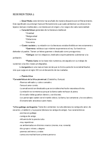 EDAD-MEDIA-LITERATURA.pdf