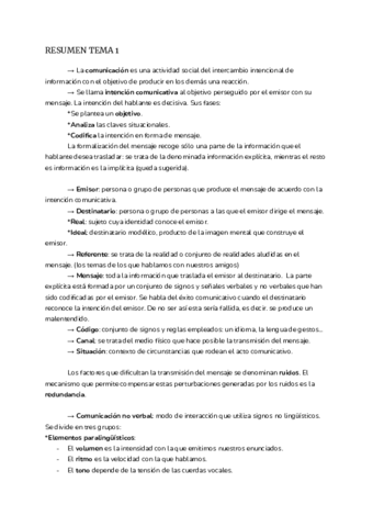 COMUNICACION.pdf