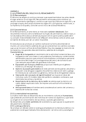 TEMA-4.pdf