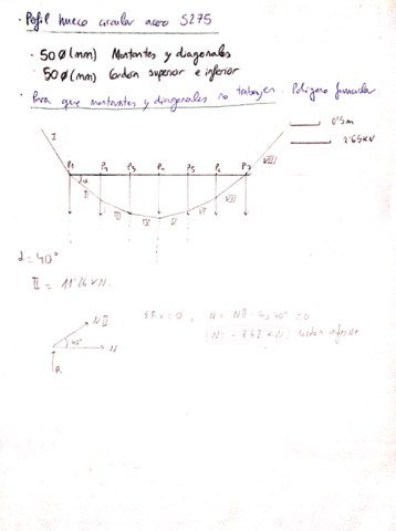 5-CamScanner-11-15-2022-14.pdf