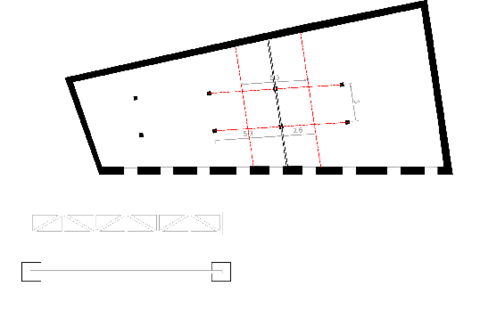 Planta-200-ampliacinon-a-50.pdf