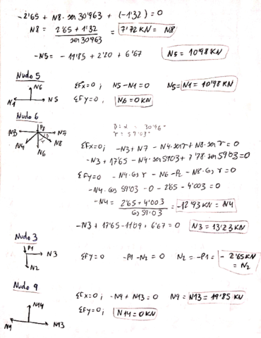 2-CamScanner-11-15-2022-14.pdf