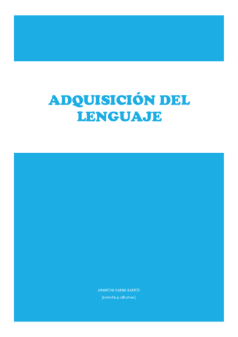 ADQUISICION-DEL-LENGUAJE.pdf