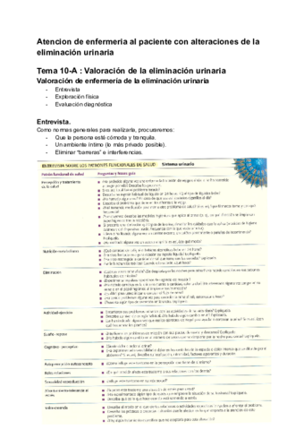 Clinica-III-Tema-10-A.pdf