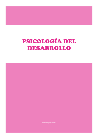 PSICOLOGIA-DEL-DESARROLLO-.pdf