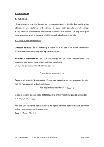 practica 16 determinacion de la densidad de un liquido.pdf
