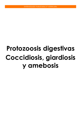 Tema-21-Protozoosis-digestivas-.pdf