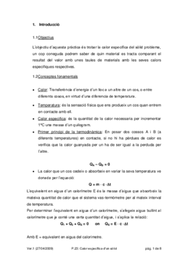practica 23 Calor específica de un sólido.pdf