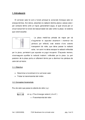 practica 27 Rendimiento de un colector solar.pdf