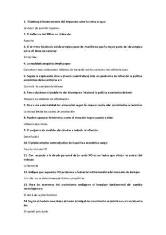 Test-peco-2-parcial-2.pdf