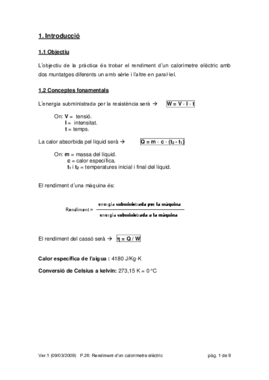 practica 26 rendimento de un calorimetro eléctrico.pdf