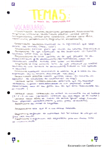 vocabulario-de-filosofia.pdf