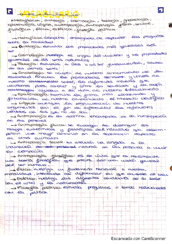 Vocabulario-Filosofia.pdf