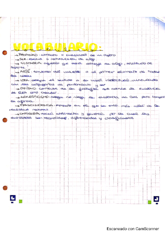 Voocabulario-filosofia.pdf