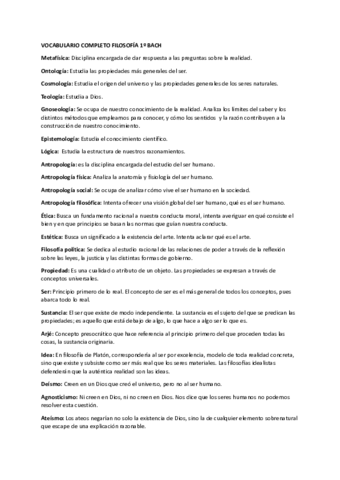 VOCABULARIO-COMPLETO-FILOSOFIA-1o-BACH.pdf