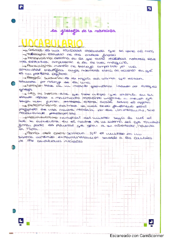 Vocabulario-filosofia.pdf