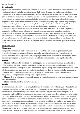 Arte-Bizantino-3.pdf