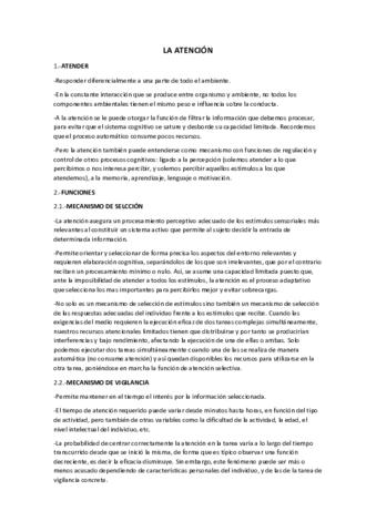 LA-ATENCION.pdf