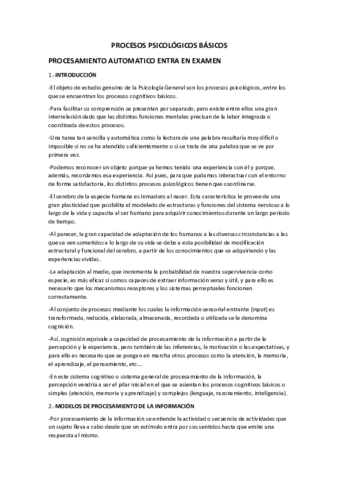 PROCESOS-PSICOLOGICOS-BASICOS.pdf