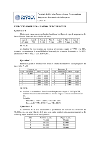 Ejercicios-VAN-y-TIR.pdf