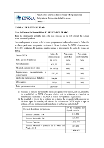 Ejercicios-UR.pdf