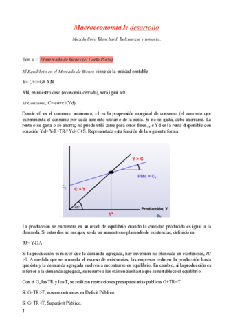 macro-resumen.pdf