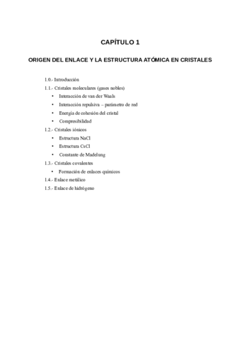 Tema-1-Enlace-y-Estructura-Atomica-en-Cristales.pdf