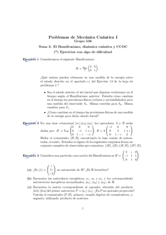 Cuantica-1-Hoja-3.pdf