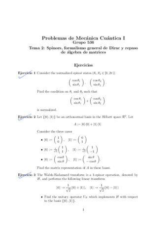 Cuantica-1-Hoja-2.pdf