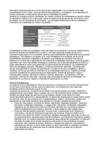 CF-2.pdf