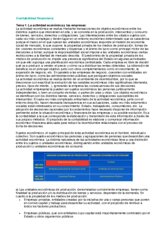 CF-1.pdf