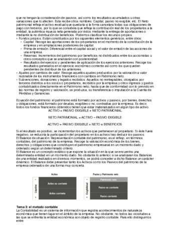 CF-3.pdf