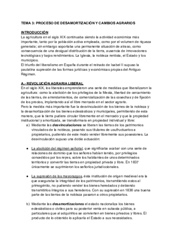 HISTORIA-T3.pdf