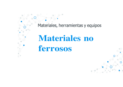 Materiales-no-ferrosos.pdf