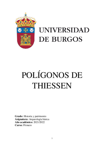 Poligonos-de-Thiessen.pdf