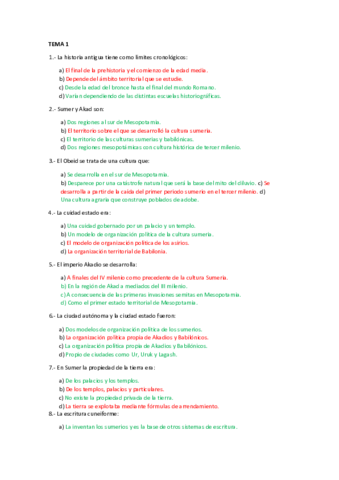 Respuestas-tests.pdf