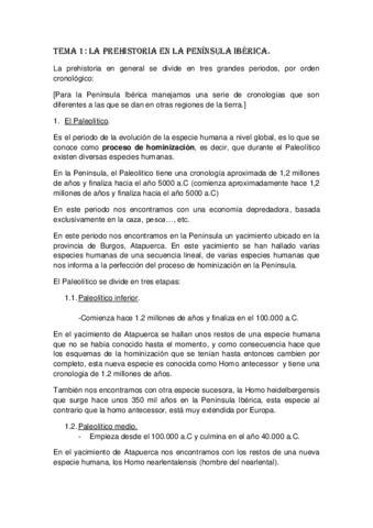 TEMA-1-HISTORIA-PDF.pdf