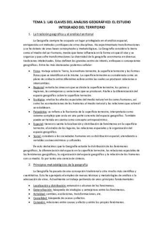 Temas-1-2-y-3.pdf