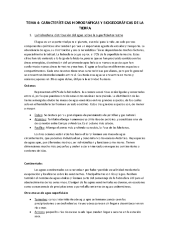 Temas-4-5-y-6.pdf