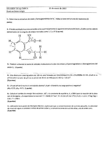 Examen-Quimica-2021.pdf