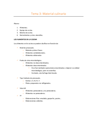 Tema-3.pdf