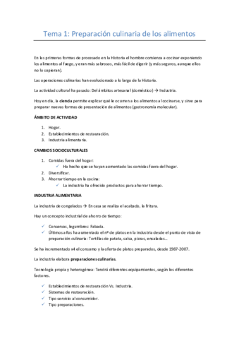 Tema-1.pdf