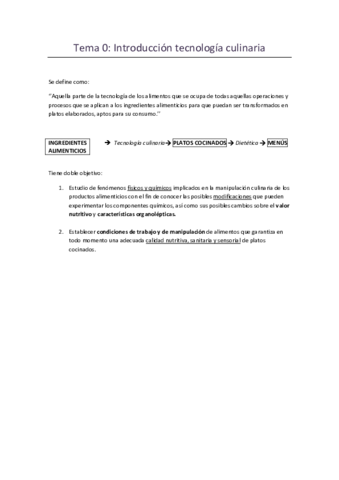 Tema-0-IMPR.pdf