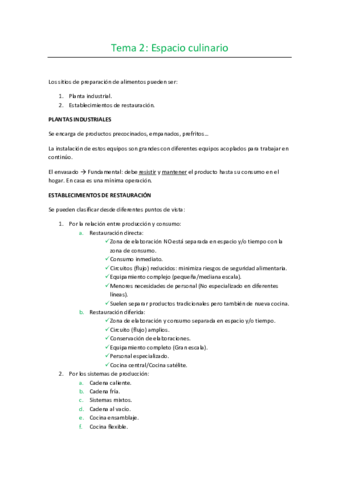 Tema-2.pdf
