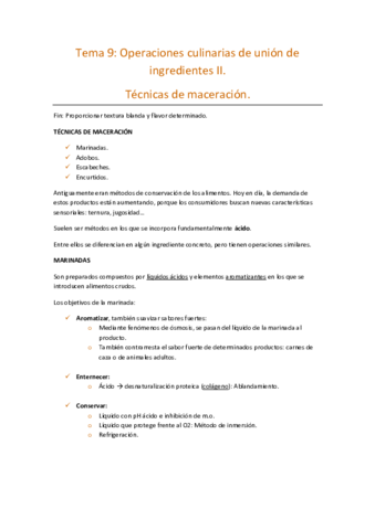 Tema-9.pdf