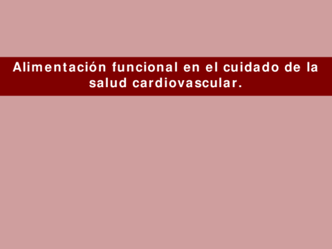 Levadura-roja-Esteroles.pdf