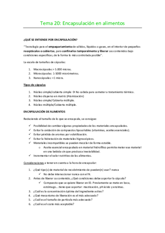 Tema-20.pdf